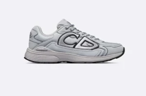 DIOR B30 ‘GRISES