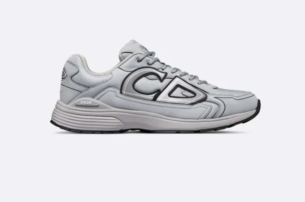 img_2951.webp DIOR B30 ‘GRISES