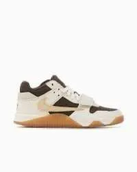 img_7206.webp TRAVIS SCOTT ‘jumpman