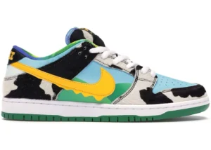 img_7427.webp SB DUNK LOW BEN JERRY ‘