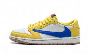 img_7522.webp AIR JORDAN 1 LOW TRAVIS SCOTT ‘YELLOW