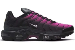AIR MAX PLUS TN ‘PURPLE ‘