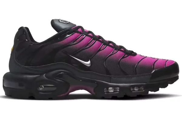 img_7599.webp AIR MAX PLUS TN ‘PURPLE ‘