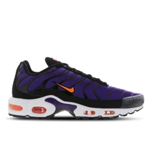 AIR MAX PLUS TN ‘Purple