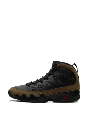 img_8071.webp JORDAN RETRO 9 ‘OLIVE