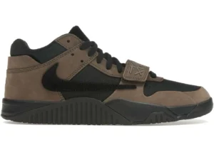 img_8251.webp TRAVIS SCOTT ‘jumpman negro