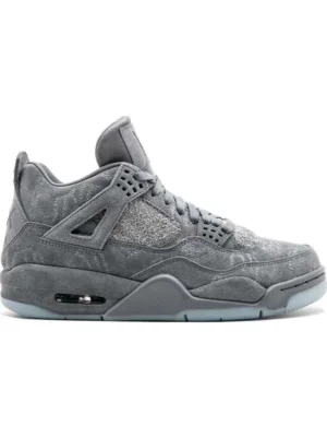 img_9134.webp JORDAN RETRO 4 KAWS ‘COOL GREY’