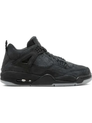 img_9139.webp Jordan retro 4 x Kaws negras