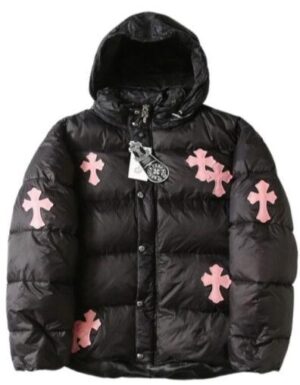 jacket-29.jpg Jacket