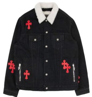 jacket-31.jpg Jacket