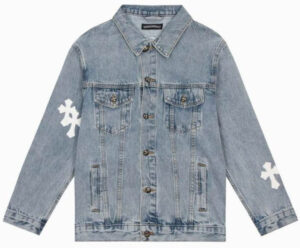 jacket-33.jpg Jacket