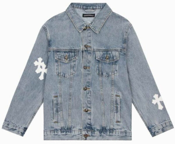 jacket-33.jpg Jacket