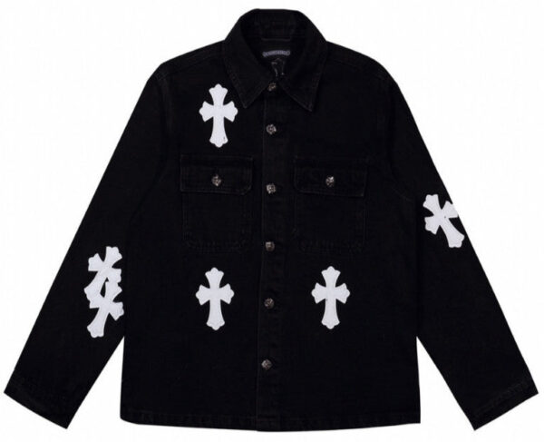 jacket-36.jpg Jacket