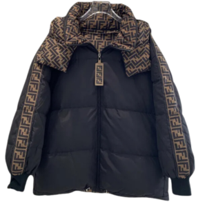 jacket-fnd-1.png JACKET FND