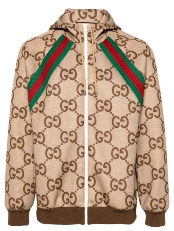 jacket-gc.jpg JACKET GC