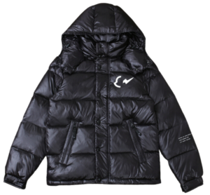 jacket-m-ncl-r-1.png JACKET M*NCL*R