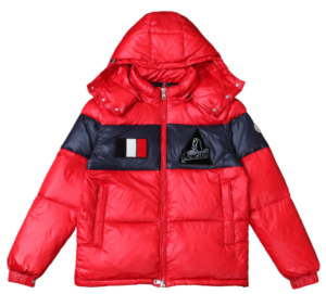 jacket-m-ncl-r-6.png JACKET M*NCL*R