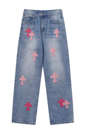 jeans-chrome-h-2.jpg JEANS CHROME H