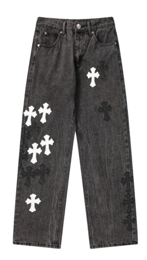 jeans-chrome-h-9.jpg JEANS CHROME H