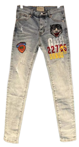 jeans-gc.png JEANS GC