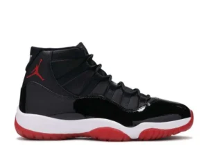 jordan-retro-11-bred.webp JORDAN RETRO 11 ‘BRED’