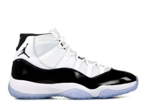 jordan-retro-11-concord.webp JORDAN RETRO 11 ‘CONCORD’