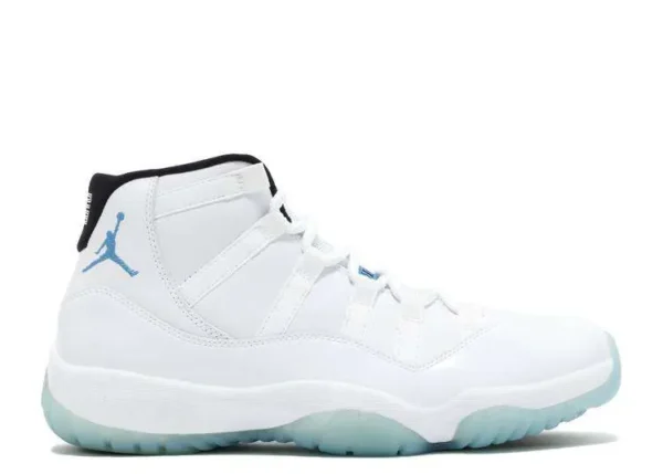 jordan-retro-11-legend-blue.webp JORDAN RETRO 11 ‘LEGEND BLUE’