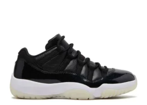 jordan-retro-11-low-72-10.webp JORDAN RETRO 11 LOW ’72-10′