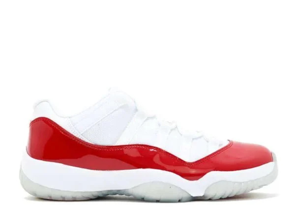 jordan-retro-11-low-cherry.webp JORDAN RETRO 11 LOW ‘CHERRY’
