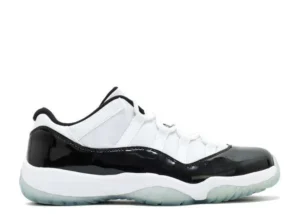 jordan-retro-11-low-concord.webp JORDAN RETRO 11 LOW ‘CONCORD’