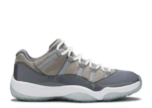 jordan-retro-11-low-cool-grey.webp JORDAN RETRO 11 LOW ‘COOL GREY’