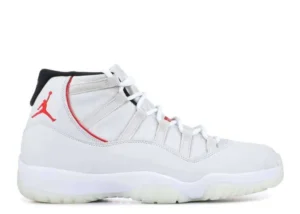 jordan-retro-11-platinium-tint.webp JORDAN RETRO 11 ‘PLATINIUM TINT’