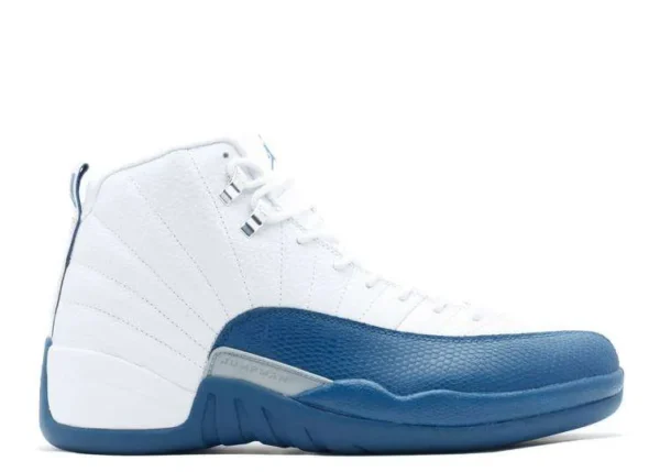 jordan-retro-12-french-blue.webp JORDAN RETRO 12 ‘FRENCH BLUE’