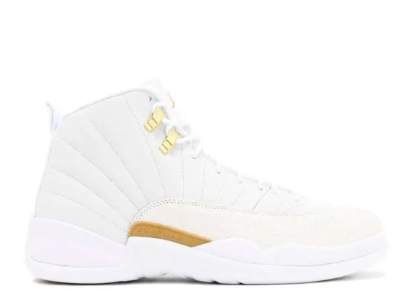 jordan-retro-12-ovo-white.webp JORDAN RETRO 12 OVO ‘WHITE’