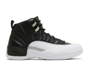 jordan-retro-12-playoff.webp JORDAN RETRO 12 ‘PLAYOFF’