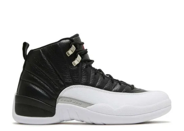 jordan-retro-12-playoff.webp JORDAN RETRO 12 ‘PLAYOFF’