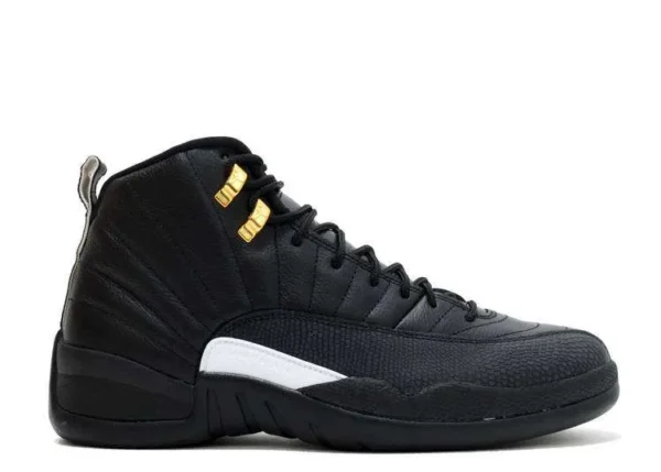 jordan-retro-12-the-master.webp JORDAN RETRO 12 ‘THE MASTER’