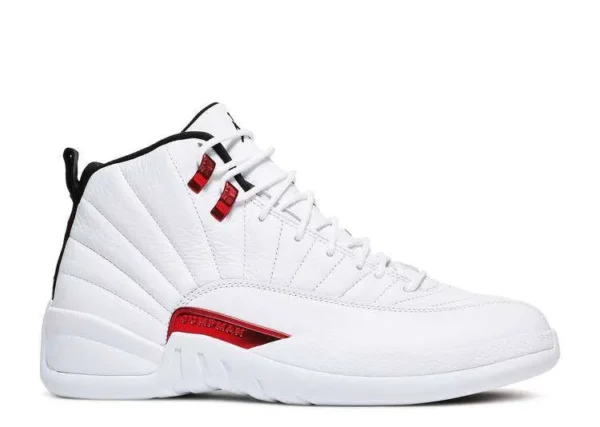 jordan-retro-12-twist.webp JORDAN RETRO 12 ‘TWIST’