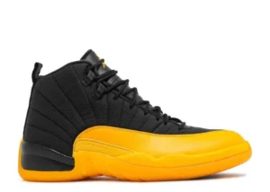 jordan-retro-12-university-gold.webp JORDAN RETRO 12 ‘UNIVERSITY GOLD’