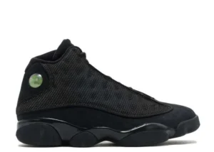 jordan-retro-13-black-cat.webp JORDAN RETRO 13 ‘BLACK CAT’