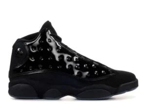 jordan-retro-13-cap-and-gown.webp JORDAN RETRO 13 ‘CAP AND GOWN’