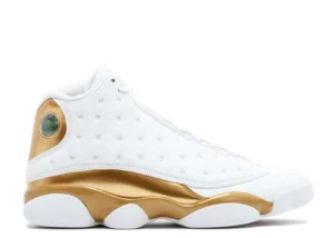 jordan-retro-13-defining-moments.webp JORDAN RETRO 13 ‘DEFINING MOMENTS’