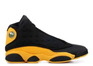 jordan-retro-13-melo-class-of-2002.webp JORDAN RETRO 13 ‘MELO CLASS OF 2002’
