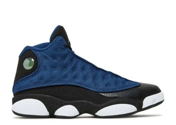 jordan-retro-13-navy.webp JORDAN RETRO 13 ‘NAVY’