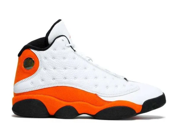 jordan-retro-13-starfish.webp JORDAN RETRO 13 ‘STARFISH’