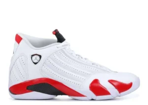 jordan-retro-14-candy-cane.webp JORDAN RETRO 14 ‘CANDY CANE’