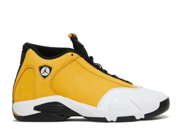 jordan-retro-14-ginger.webp JORDAN RETRO 14 ‘GINGER’
