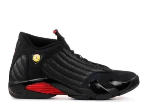 jordan-retro-14-last-shot.webp JORDAN RETRO 14 ‘LAST SHOT’