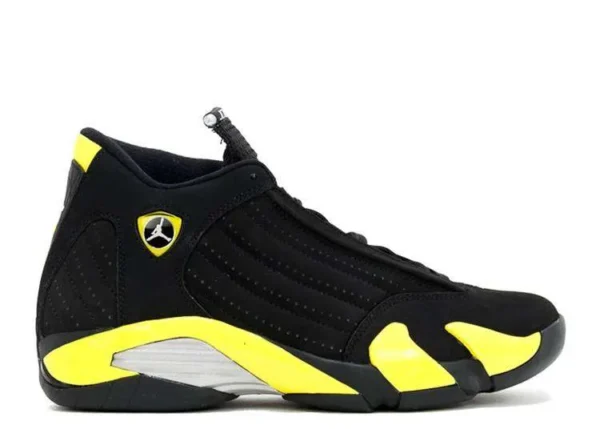 jordan-retro-14-thunder.webp JORDAN RETRO 14 ‘THUNDER’
