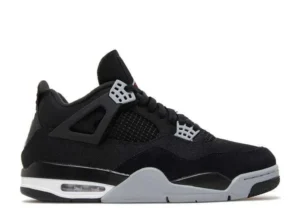 jordan-retro-4-black-canvas.webp JORDAN RETRO 4 ‘BLACK CANVAS’